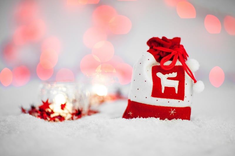 Festive Celebrations